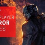 Best free online horror games for a scary experience